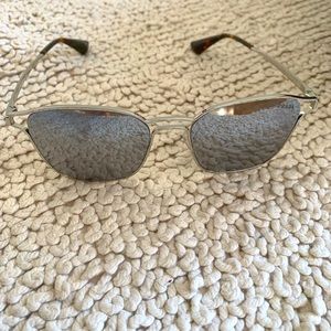Brand New Prada Sunglasses